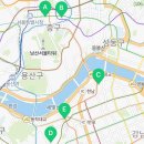 동광로24길 32 이미지