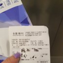 옵티마서울약국 이미지