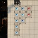 약수교회 식당입구 | 약수역 맛집 금돼지식당 주말 오픈런 웨이팅 메뉴 신당동 고기집 점심 후기