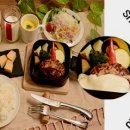 온천호텔 이미지