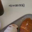 와로플 이미지