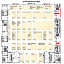 연일가스산업㈜ | 반도체 회사 정리 - 68. 원익머트리얼즈 ★★★☆☆