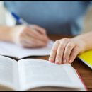 수월공인중개사 이미지