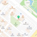 굽네치킨 서산동문점 이미지