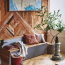 남지애견샵 이미지