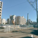 중앙공원1단계 도시전망대 | 후쿠오카 여행 1일차 완벽 코스 | 멘타이쥬 → 신신라멘 → 후쿠오카타워 → 야키니쿠 총정리