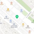 공부의철인인천논현학원