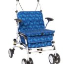 휴먼의료기 이미지