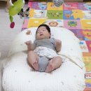가온유치원 | 두번 이용한 시흥 산후도우미 가온보건케어 솔직 후기