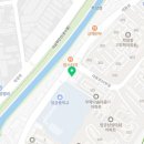 삼보1급자동차정비 이미지