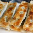 유명식당 - 화천군 사내로 12 | 유명식당