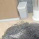 뉴어울림헤어