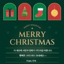 약수도서관 이미지