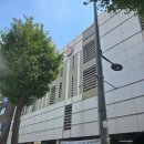 광명전통시장배송센터 | 광명시장 주차장 이용 후기 공영주차장 주차요금 할인 무료시간 팁