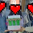 콜문구센터