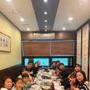 신나라스크린골프 이미지