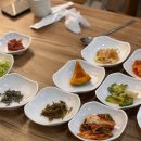 순이네산채나물밥상 이미지