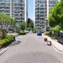 주공6단지아파트(1차) 네이버블로그