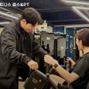위블휘트니스