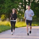 의료법인 상원의료재단 강북힘찬병원 이미지