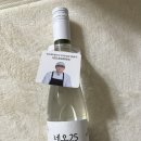 세븐일레븐대전문화마음점 | 대전 최강록 네오25 증류주 세븐일레븐에서 산 구매 후기(가격)