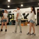 J댄스아카데미 이미지