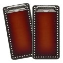 청운산업 이미지