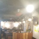 세븐일레븐 금정역점 이미지