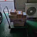 경북의료기상사 이미지