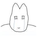 수사랑의원 이미지