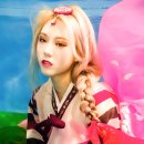 포토그라피코 이미지