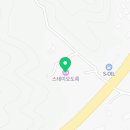 상리길(풍산읍) 이미지