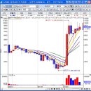 선기로2-8 이미지