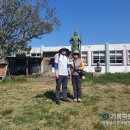 용수가든(용수매점) | 올레12·13코스 - 수월봉 해안길부터 용수포구까지