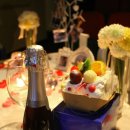 가람아트홀 | 대연동 가람아트홀에서의 로맨틱 프로포즈 이벤트 후기