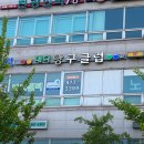 골드플러스 당구클럽 | 대디당구클럽 신사장 새로운 당구공을 준비했습니다. 65.5mm 4구 추가 준비 완료!