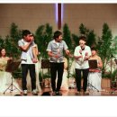 율전중학교 이미지