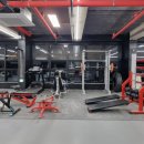 대전유성 복싱클럽 이미지