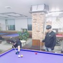 하이런 당구클럽 이미지