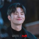 미앤헤어 이미지