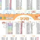 주식회사 산수 이미지