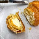 패스츄리 가득 상록수역 신상 베이커리카페🥐 &#39;빵스커피&#39; / 제빵사님 강력추천 빵 후기