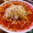 보배반점(구로점) 이미지