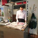 양세호의 옛날뒷고기 구미점 이미지