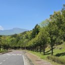 백통신원리조트 휴양콘도미니엄 이미지