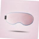 아이케어유 이미지