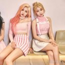 혜정어페럴