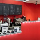 순살싸다리치킨 SSG랜더스필드점 이미지