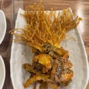 버섯동네큰잔치 이미지