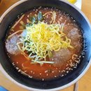 국수나무 무주점 이미지